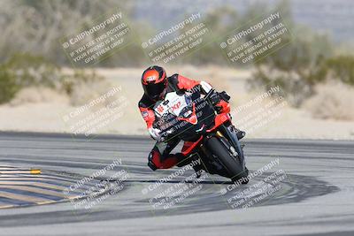 media/Nov-30-2025-TrackXperience (Sun) [[c0061d280f]]/3-Level 1/Session 3 Turn 5/